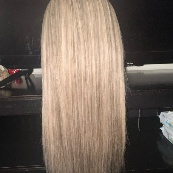 Lilly Hair Official Courtney Wig - Picture 11 of 12